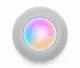 Apple HomePod #3