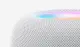 Apple HomePod #2