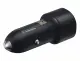 Samsung EP-L1100 #2