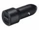 Samsung EP-L1100 #3