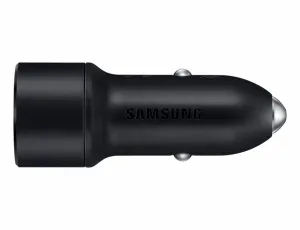 Samsung EP-L1100