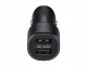 Samsung EP-L1100 #4