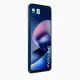 Motorola moto g47 #4