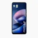 Motorola moto g47 #3