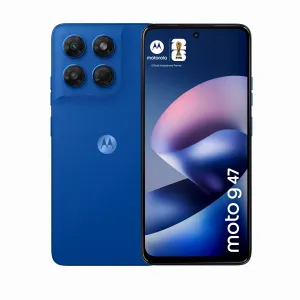 Motorola moto g47