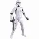 Hasbro Star Wars G26895L00 #2