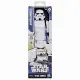 Hasbro Star Wars G26895L00
