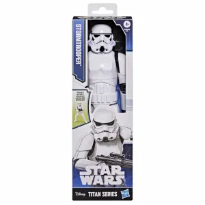 Hasbro Star Wars G26895L00