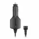 Garmin 010-11838-00