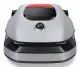 Dreame A1 Pro 1000