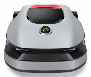 Dreame A1 Pro 1000