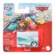 Mattel Disney Pixar Cars JLX11