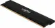 Crucial Pro CP16G60C36U5B