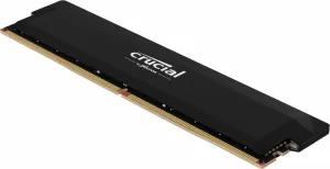 Crucial Pro CP16G60C36U5B