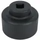 KS Tools 460.0065 #2