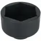 KS Tools 460.0065