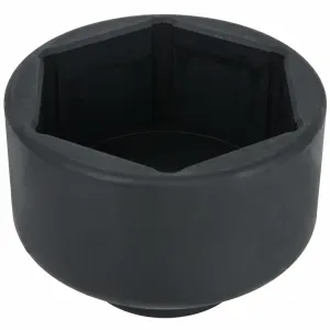 KS Tools 460.0065