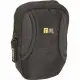 Starmix Classic Nylon Digital Camera Case
