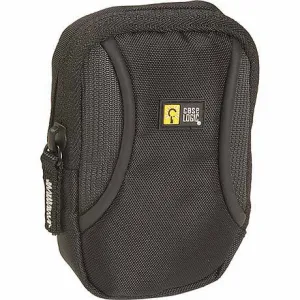 Starmix Classic Nylon Digital Camera Case