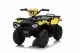 LEAN Cars 13553 #2