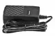 Honeywell 3011-8248-001
