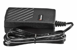 Honeywell 3011-8248-001