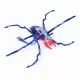 Spin Master 6076621 #2