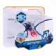 Spin Master 6076621 #6