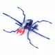 Spin Master 6076621 #3