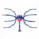 Spin Master 6076621 #5