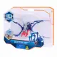 Spin Master 6076621 #7