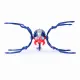 Spin Master 6076621 #4