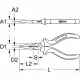 KS Tools 965.0610 #2
