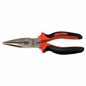 KS Tools 965.0610