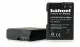 Hahnel 7.4V 1050mAh #2