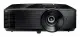 Optoma H190X