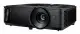 Optoma H190X #2
