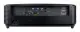 Optoma H190X #5