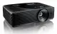 Optoma H190X #3