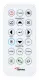 Optoma H190X #6