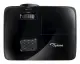Optoma H190X #4