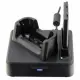 Datalogic 94A150114