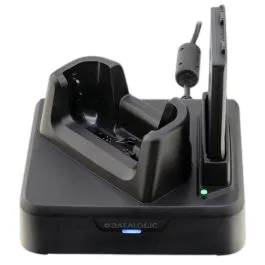 Datalogic 94A150114