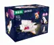 BRIO 36150 #3