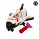 BRIO 36150 #10