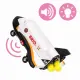BRIO 36150 #12