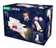 BRIO 36150 #4