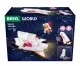 BRIO 36150