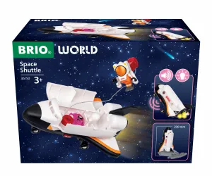 BRIO 36150