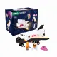 BRIO 36150 #2